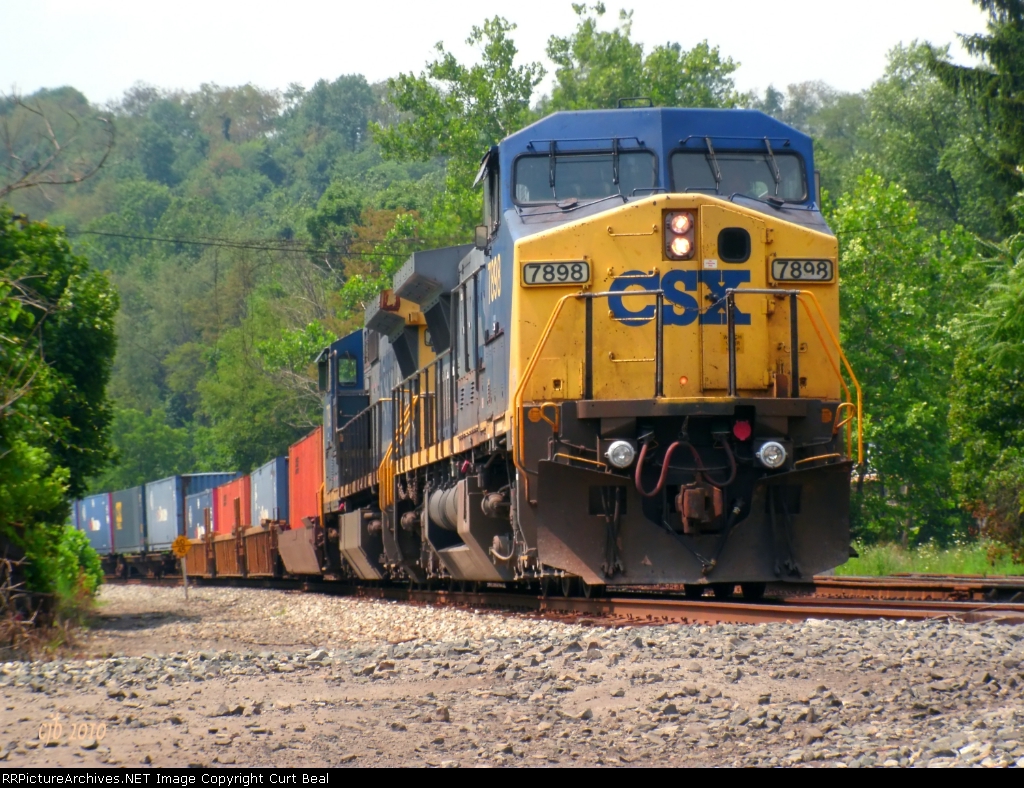 CSX 7898 (1)